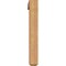 Ekena Millwork Funston Craftsman Smooth Bracket w/ Offset Brace, Western Red Cedar, 5 1/2"W x 40"D x 40"H BKT0604X40X40FST04SWR - alternate 3